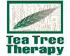 Tea Tree Therapy
