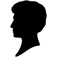 شوارزكوف
