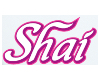 Shai