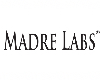 Madre Labs