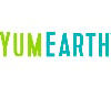 YumEarth