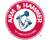 Arm & Hammer
