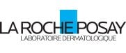 LA ROCHE-POSAY