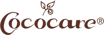 Cococare