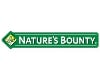 Nature's Bounty
