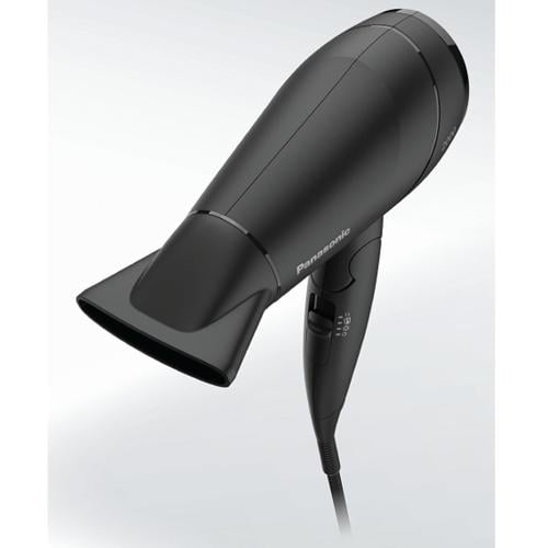 باناسونيك مجفف شعر 2000w