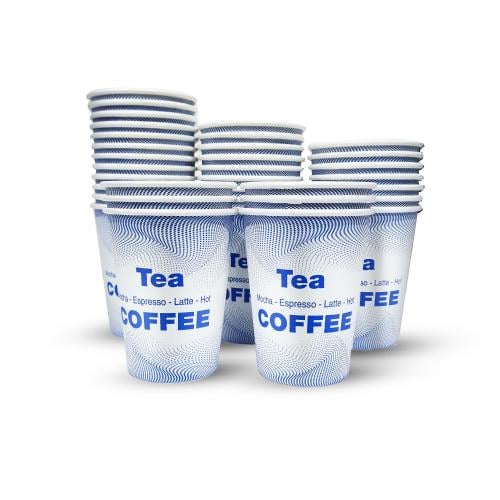 كاسات ورقيه ريما 9انز 50 كوب