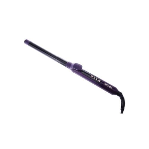 بيبي ليس لفائف رفيعة الشعر19 مم 41 وات