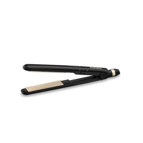 بيبي ليس سلاسة يومية الشعر40 وات