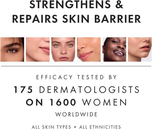 مرطب الوجه فيشي مينيرال 89 بحمض الهيالورونيك- 50 مل