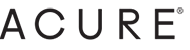 Acure