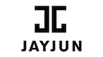 Jayjun