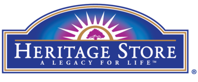 Heritage Store