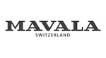 Mavala