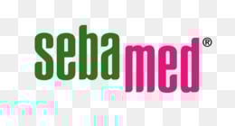 sebamed