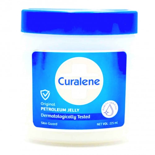 كورالين جيلي أصلي - 225 مل