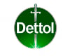 Dettol