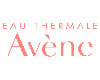 AVÈNE