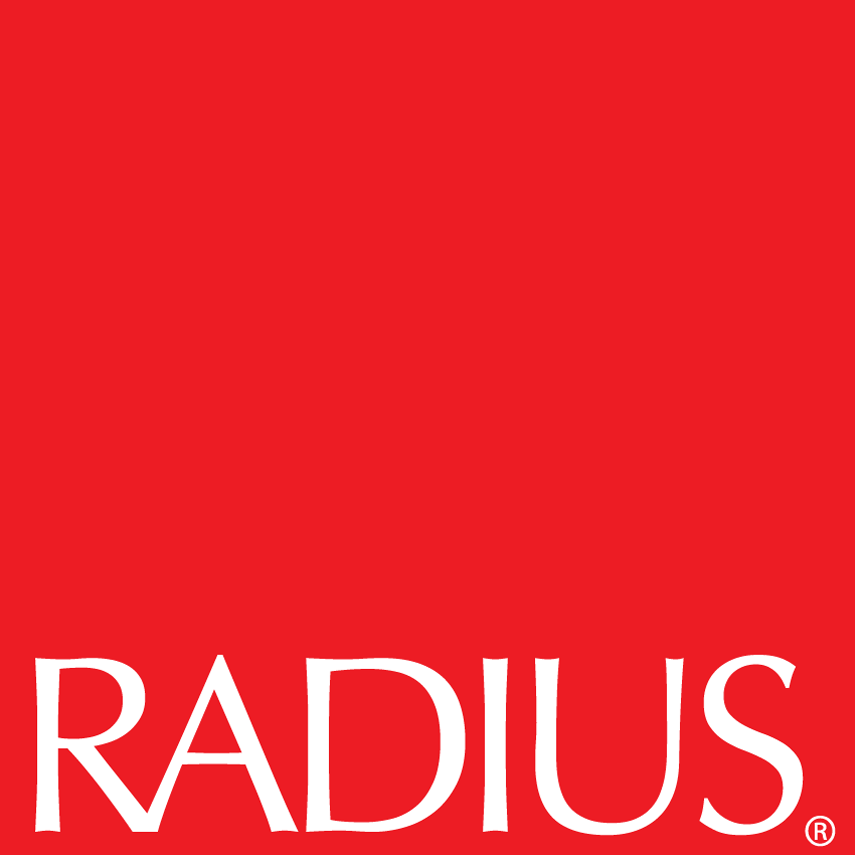 RADIUS
