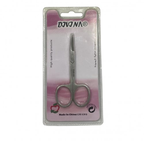 مقص ديفينا رقم 60