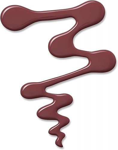 طلاء أظافر من فلورمار رقم 506