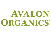 Avalon Organics