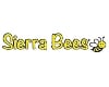 Sierra Bees