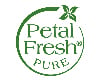 Petal Fresh Pure