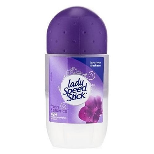 ليدي سبيد ستيك مضاد للتعرق فاخر 50 مل