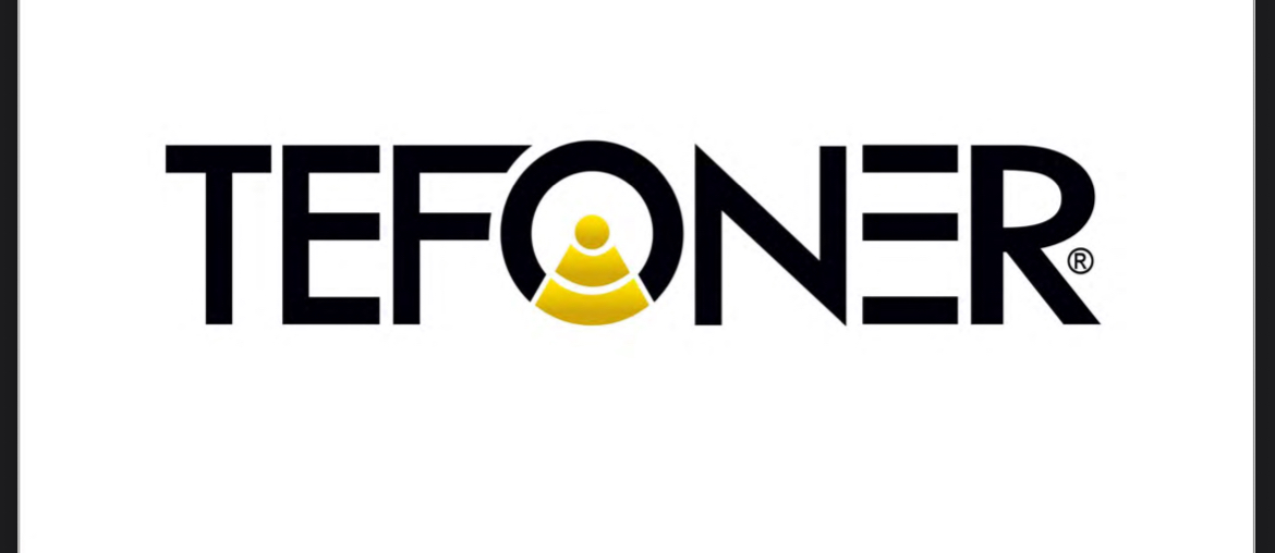 TEFONER