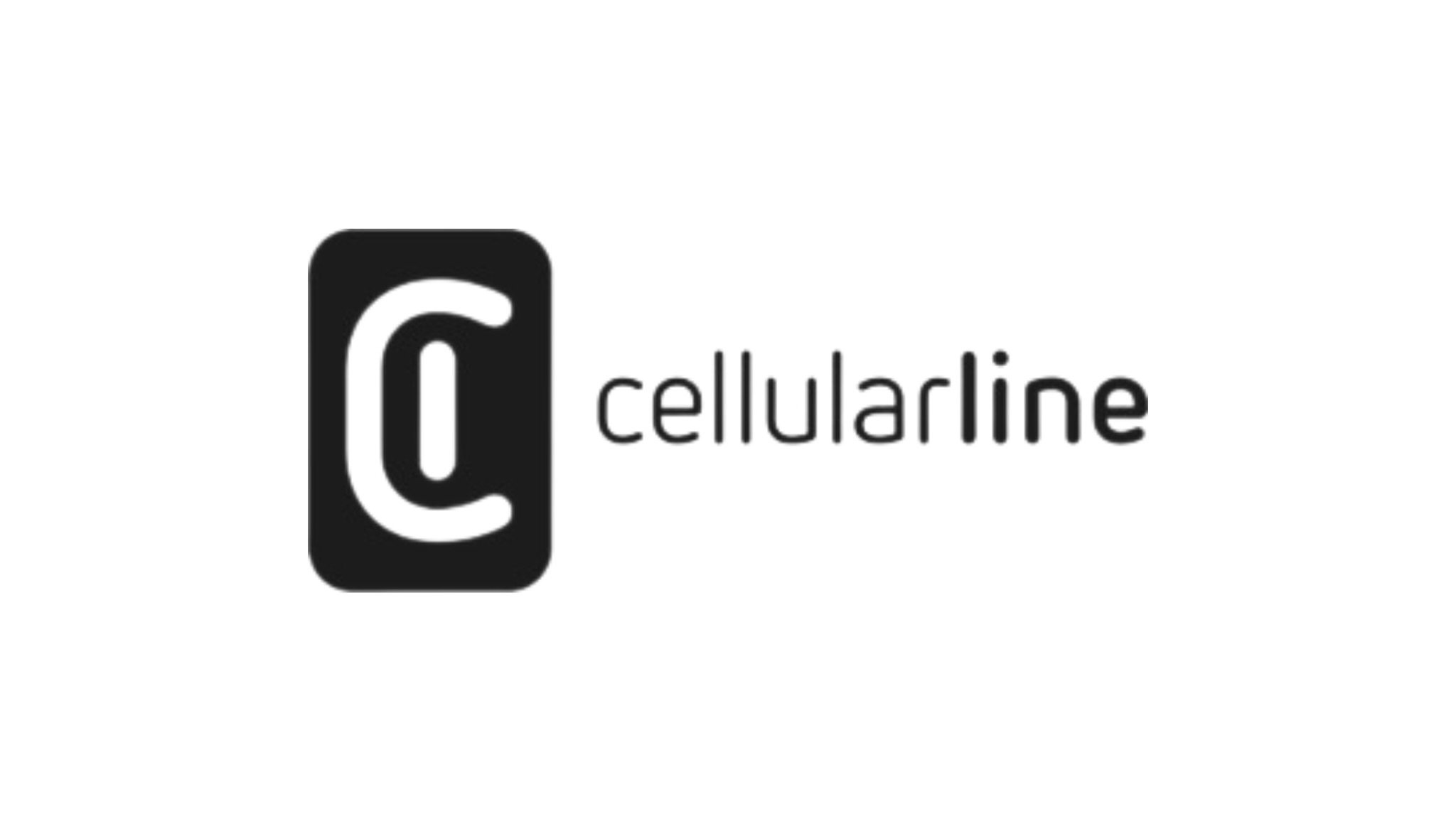 cellularline