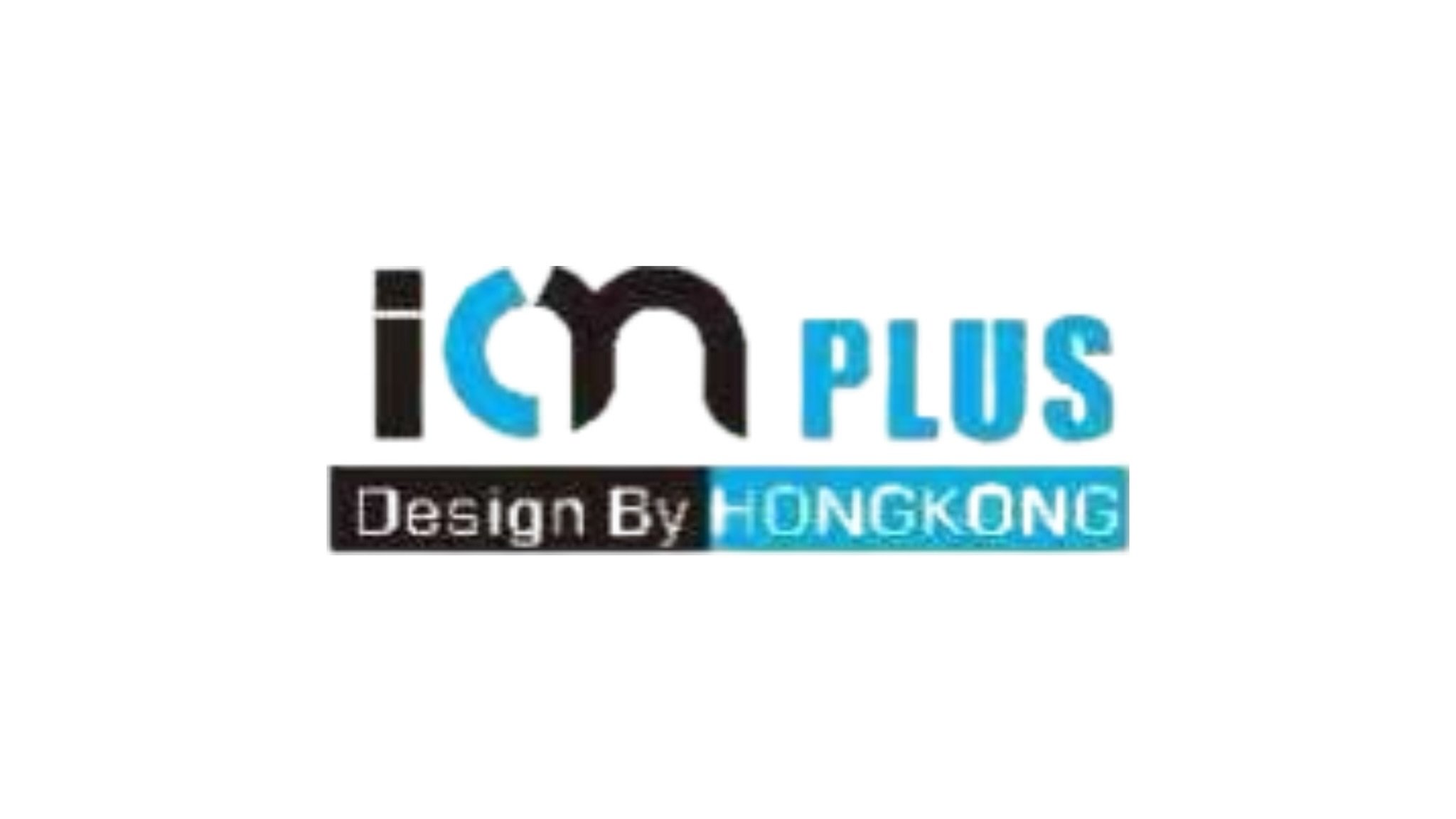 ion
