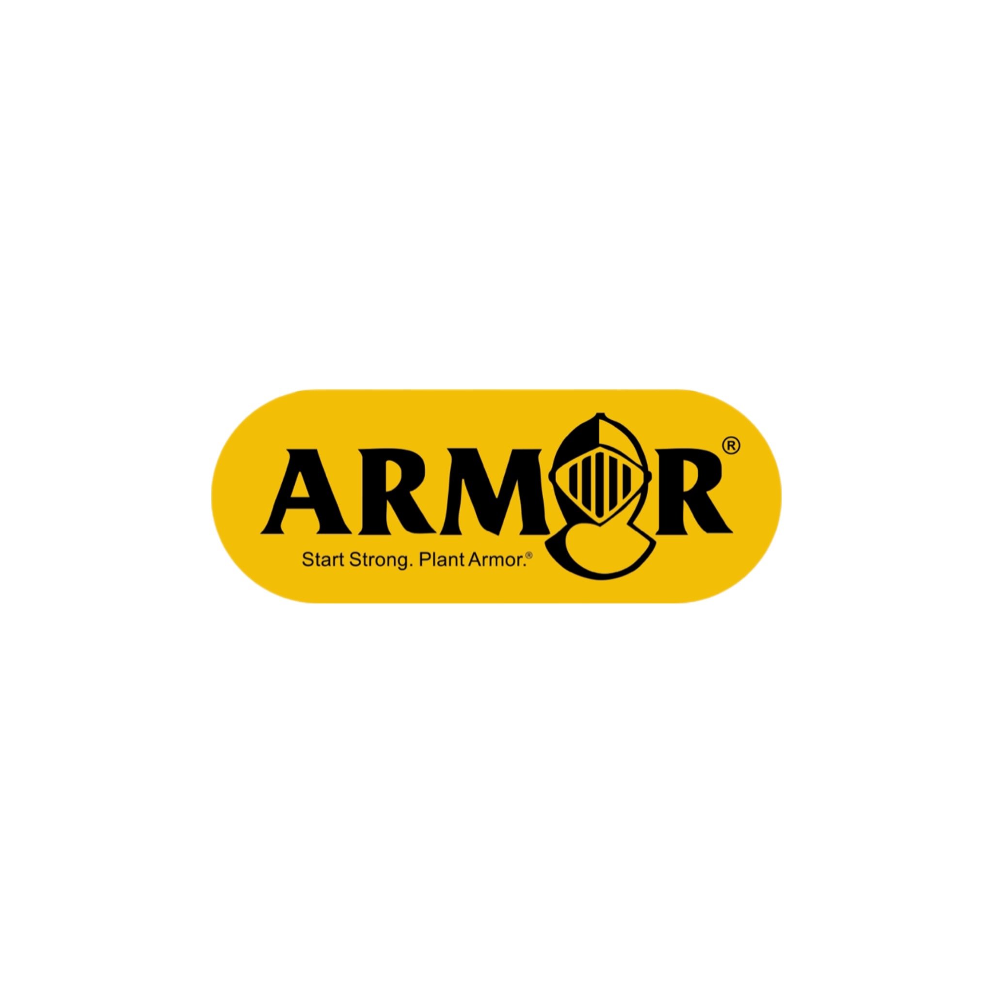 ARMOR