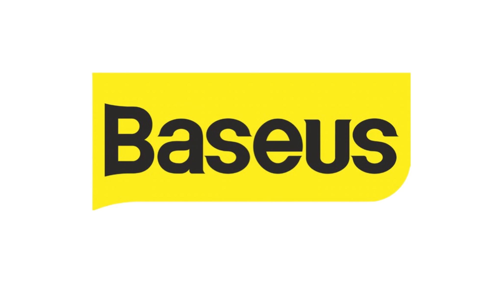 Baseus