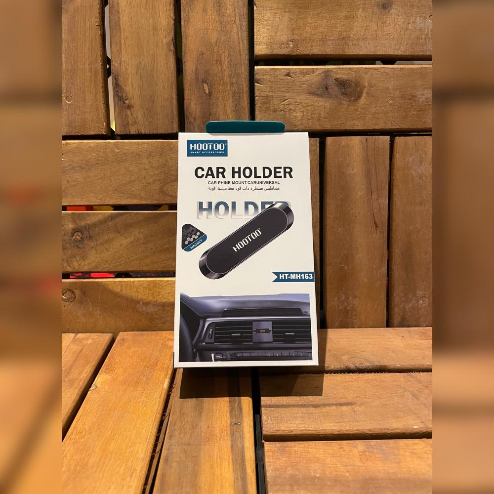 مغناطيس مسطرة ذات قوة مغناطيسية قوية