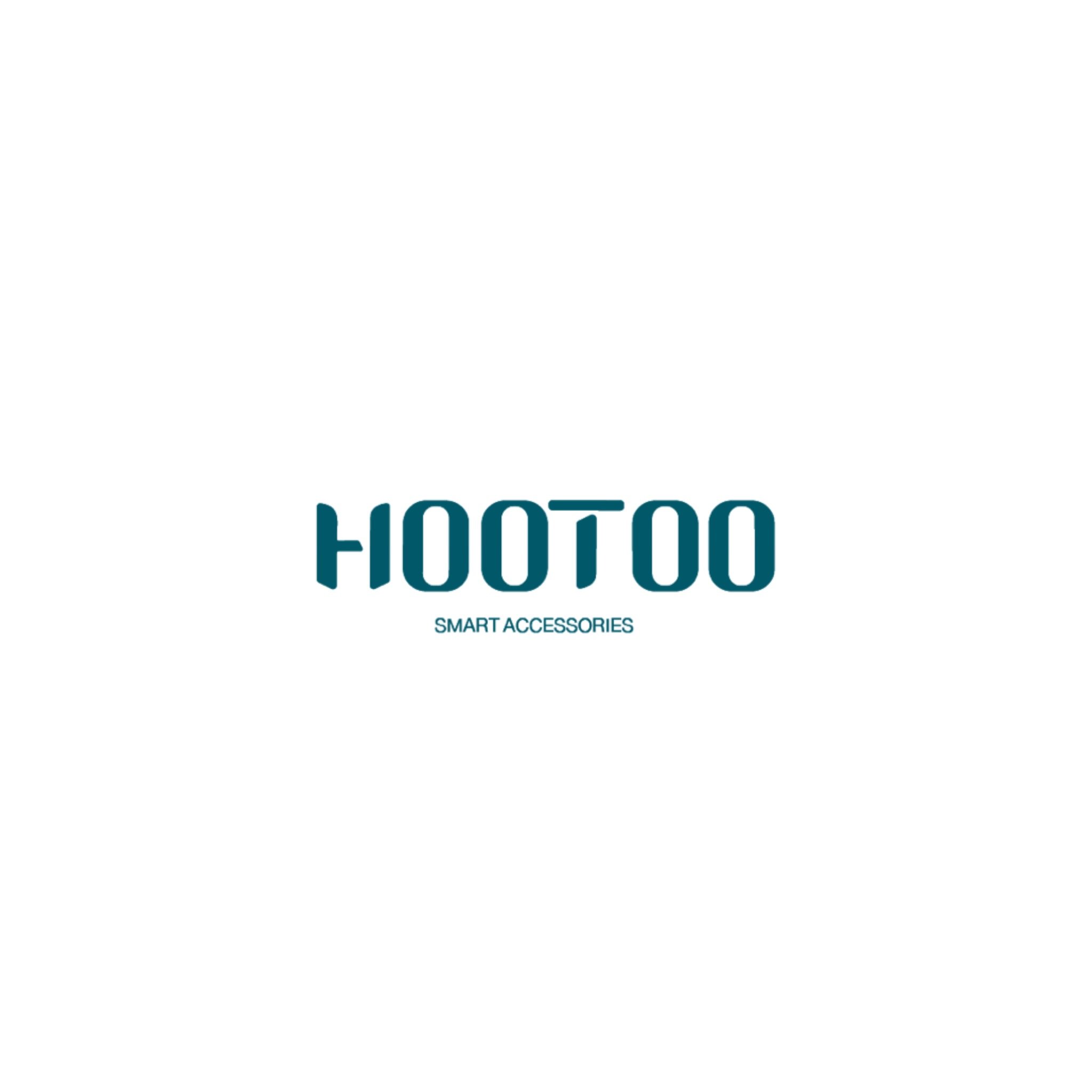 HooToo
