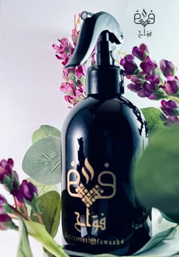 توت لافاندر