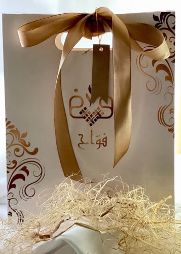 الأكثر مبيعاً