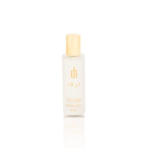 عطر ترف للشعر