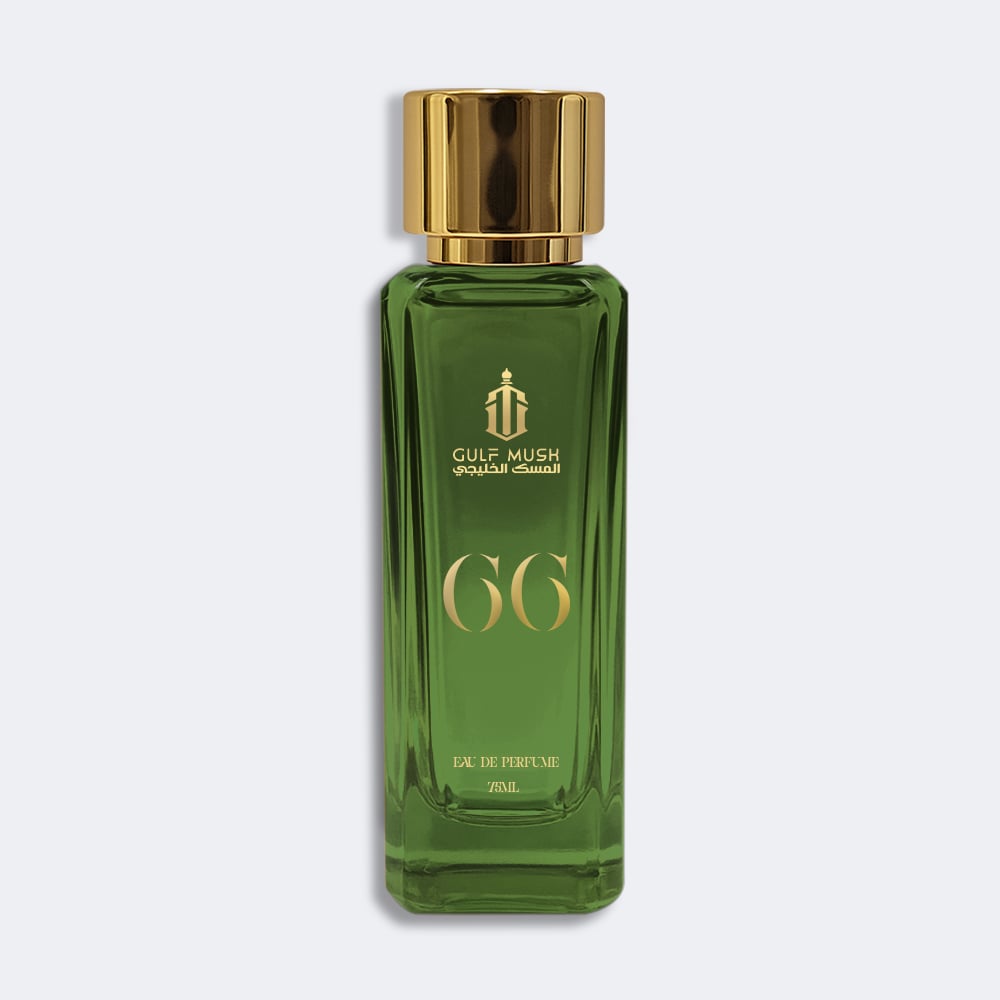 عطر 66