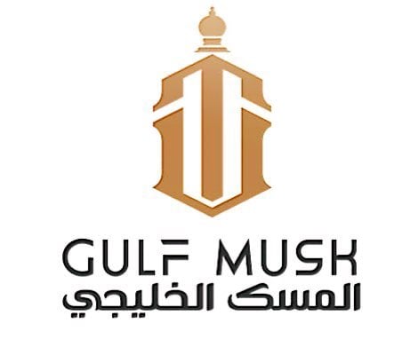 المسك الخليجي