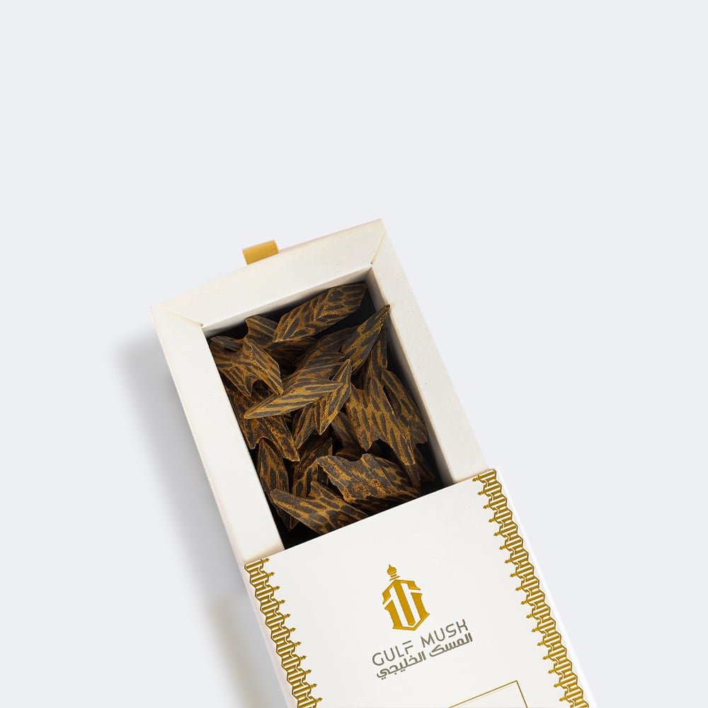 عود تايقر 30gm