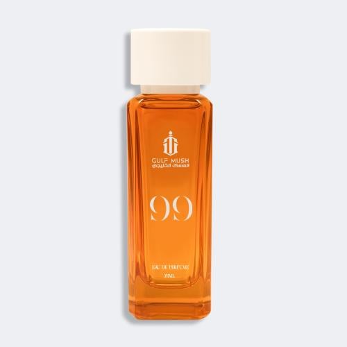 عطر 99