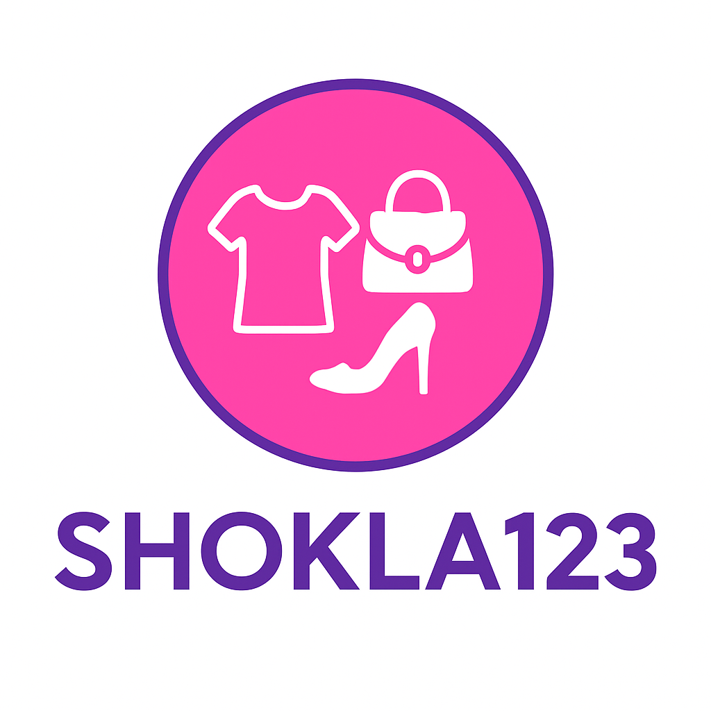 store avatar