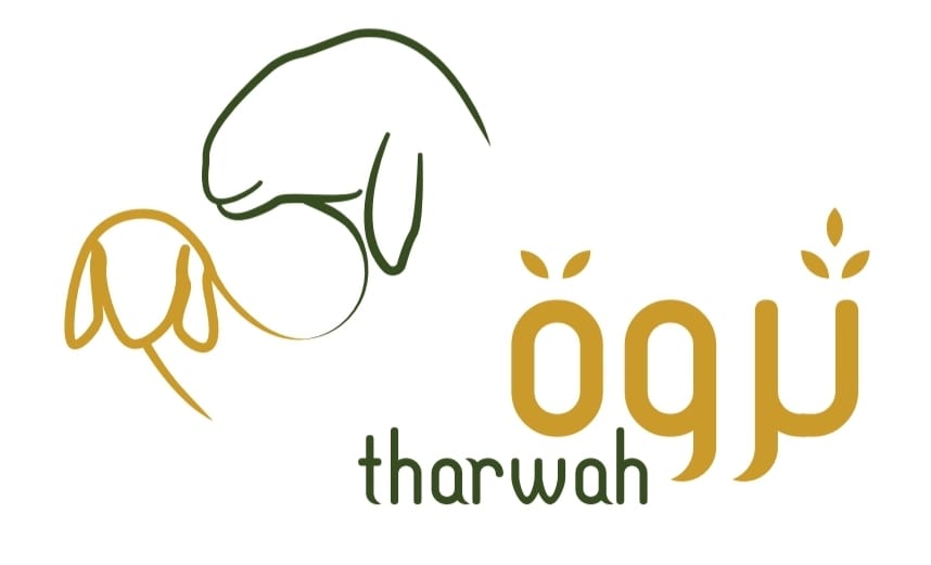 tharwah