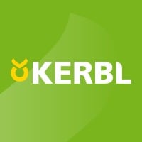 KERBLE