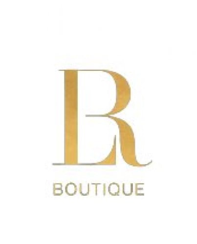 store avatar