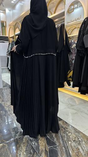 عبايه لولو
