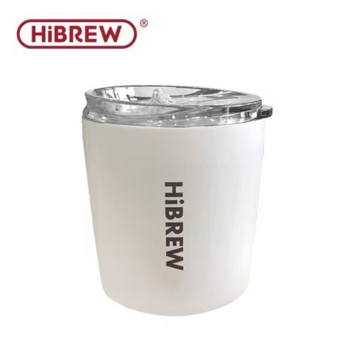 مق حافظ حرارة و برودة من هايبرو - HiBREW