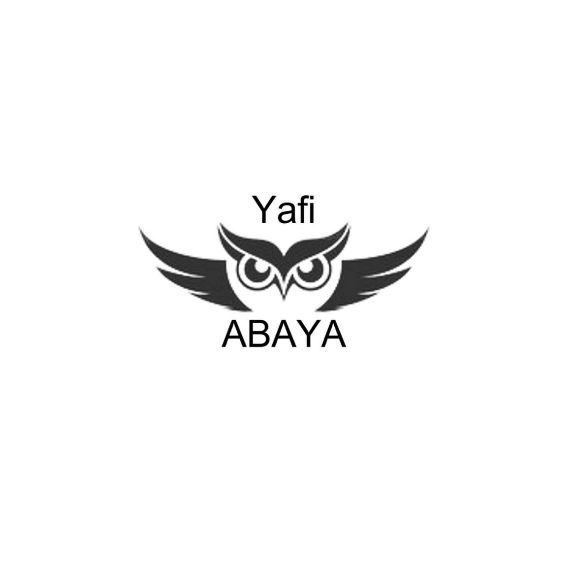تجربة